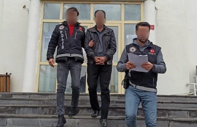 Diyarbakır'da uyuşturucu tacirlerine darbe: 21 kilo esrar ele geçirildi